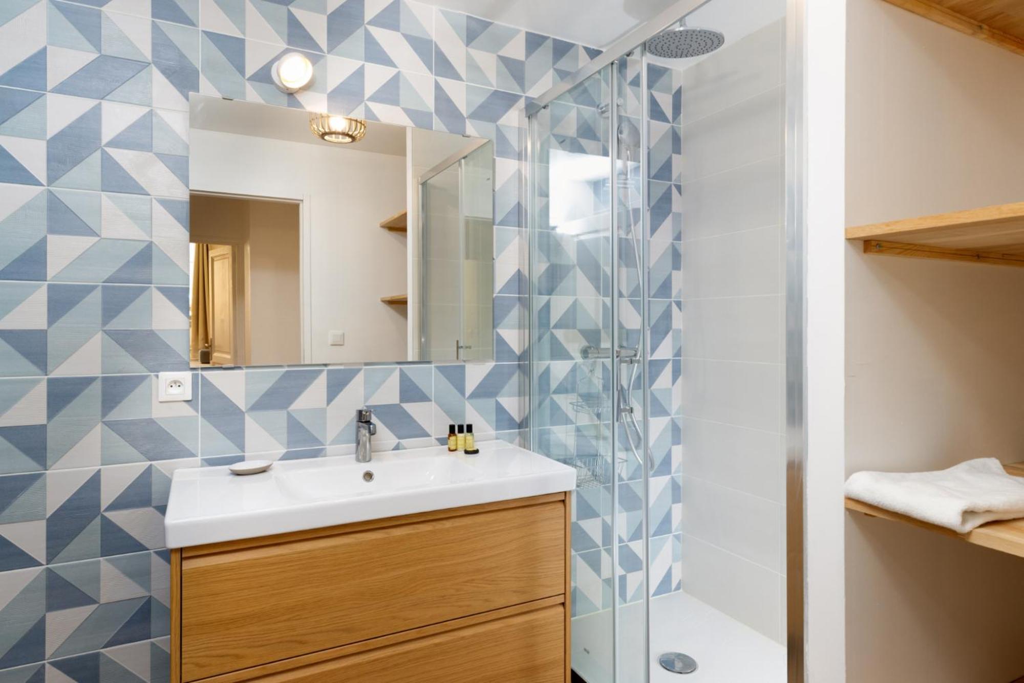 Apartament Le Grand Authentique Carcassonne Zewnętrze zdjęcie