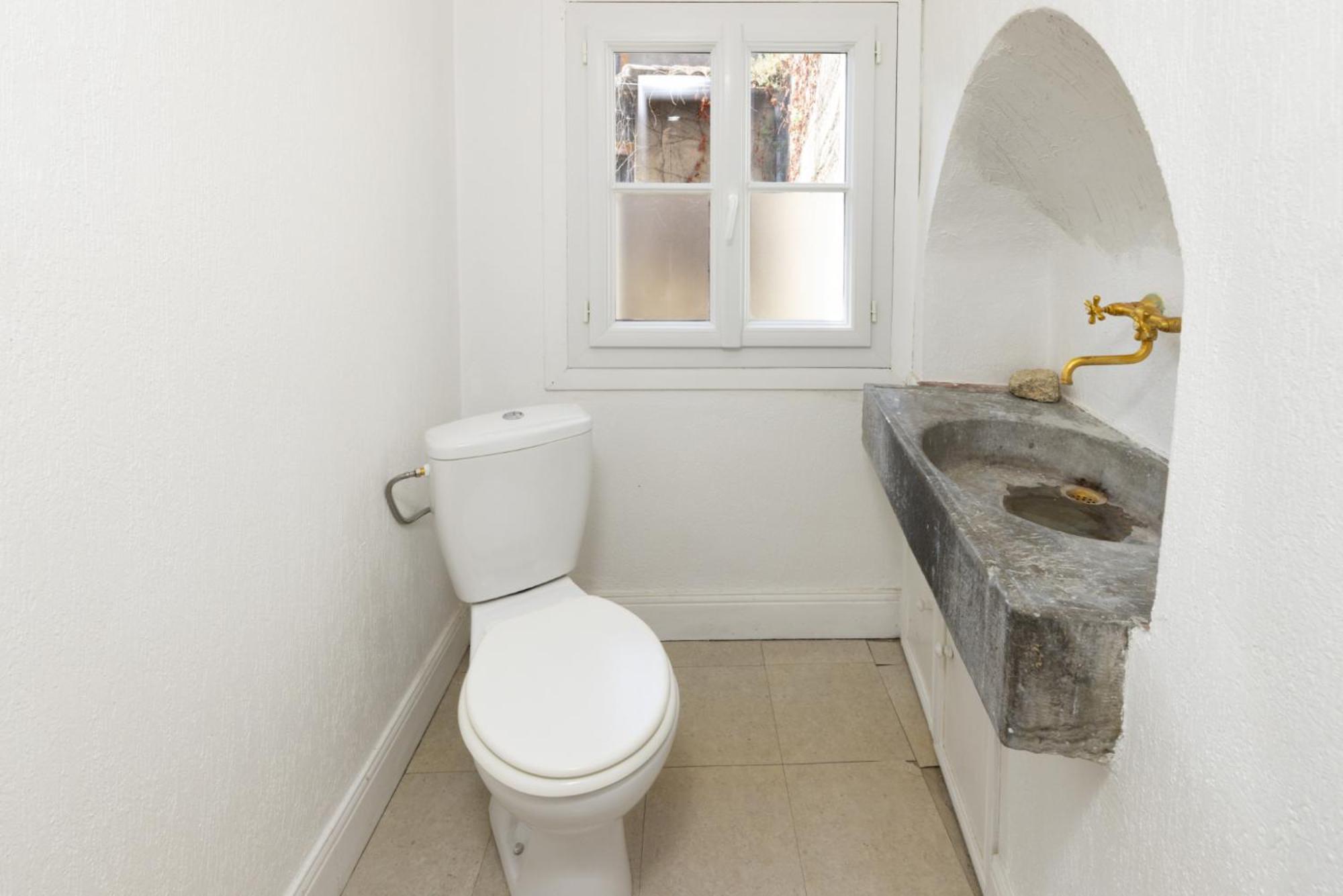 Apartament Le Grand Authentique Carcassonne Zewnętrze zdjęcie